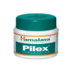 Himalaya Pilex Tablet 